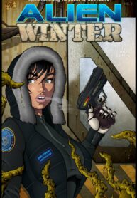 rule-34-Alien-Winter-James-Lemay-cartoon-porn-comic.jpg