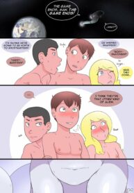 rule-34-Aliens-Up-the-Ass-Nobody-in-Particular-cartoon-porn-comic.jpg