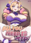 rule-34-All-You-Need-Is-Tip-League-of-Legends-Strong-Bana-cartoon-porn-comic.jpg