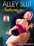 rule-34-Alley-Slut-Sakura-Naruto-Super-Melons-cartoon-porn-comic.jpg