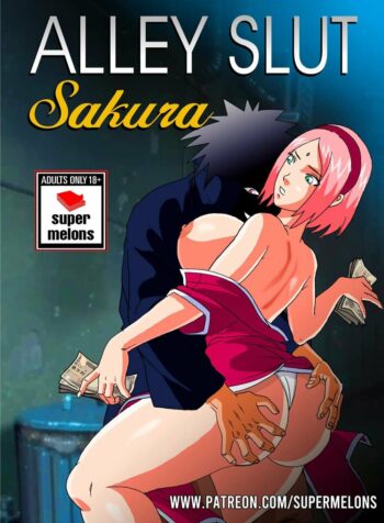 rule-34-Alley-Slut-Sakura-Naruto-Super-Melons-cartoon-porn-comic.jpg