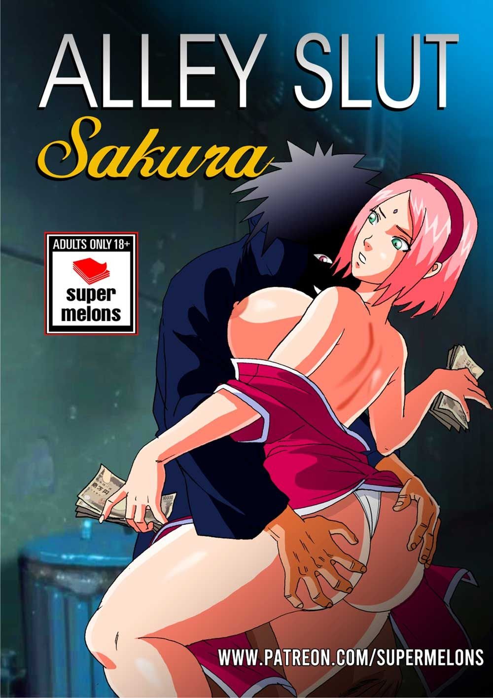 rule-34-Alley-Slut-Sakura-Naruto-Super-Melons-cartoon-porn-comic.jpg