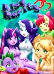 rule-34-Also-Rarity-My-Little-Pony–Friendship-Is-Magic-Palcomix-cartoon-porn-comic.jpg