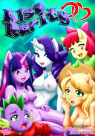 rule-34-Also-Rarity-My-Little-Pony–Friendship-Is-Magic-Palcomix-cartoon-porn-comic.jpg