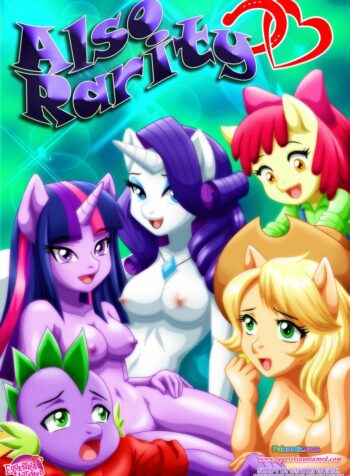 rule-34-Also-Rarity-My-Little-Pony–Friendship-Is-Magic-Palcomix-cartoon-porn-comic.jpg