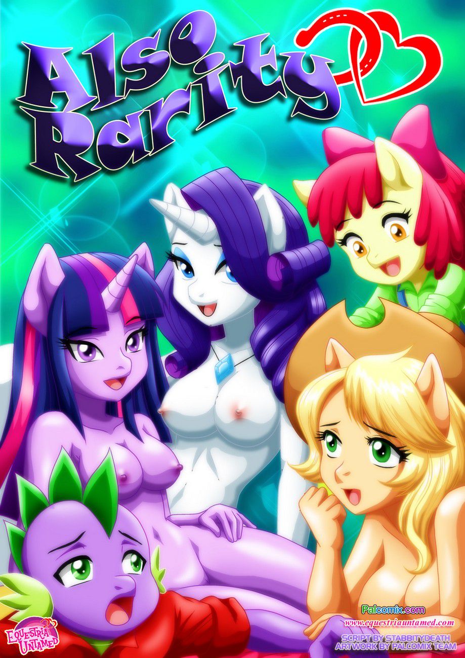 rule-34-Also-Rarity-My-Little-Pony–Friendship-Is-Magic-Palcomix-cartoon-porn-comic.jpg