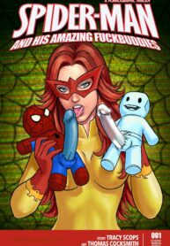 rule-34-Amazing-Fuckbuddies-SpiderMan-Tracy-Scops-cartoon-porn-comic.jpg