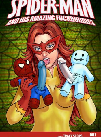 rule-34-Amazing-Fuckbuddies-SpiderMan-Tracy-Scops-cartoon-porn-comic.jpg