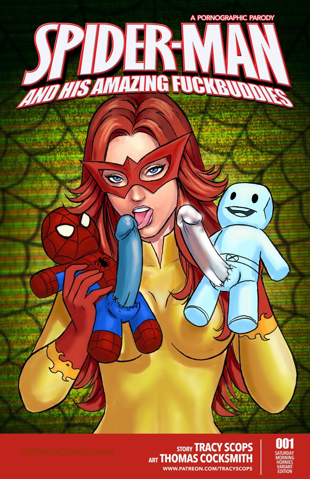 rule-34-Amazing-Fuckbuddies-SpiderMan-Tracy-Scops-cartoon-porn-comic.jpg