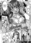 rule-34-Amber-Town-The-Season-With-Cherry-Blossoms-Miyama-cartoon-porn-comic.jpg