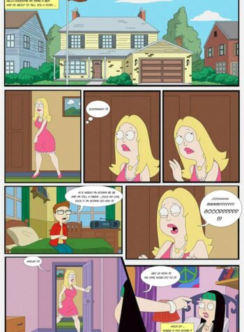 rule-34-American-Family-Fun-American-Dad-Grigori-cartoon-porn-comic.jpg