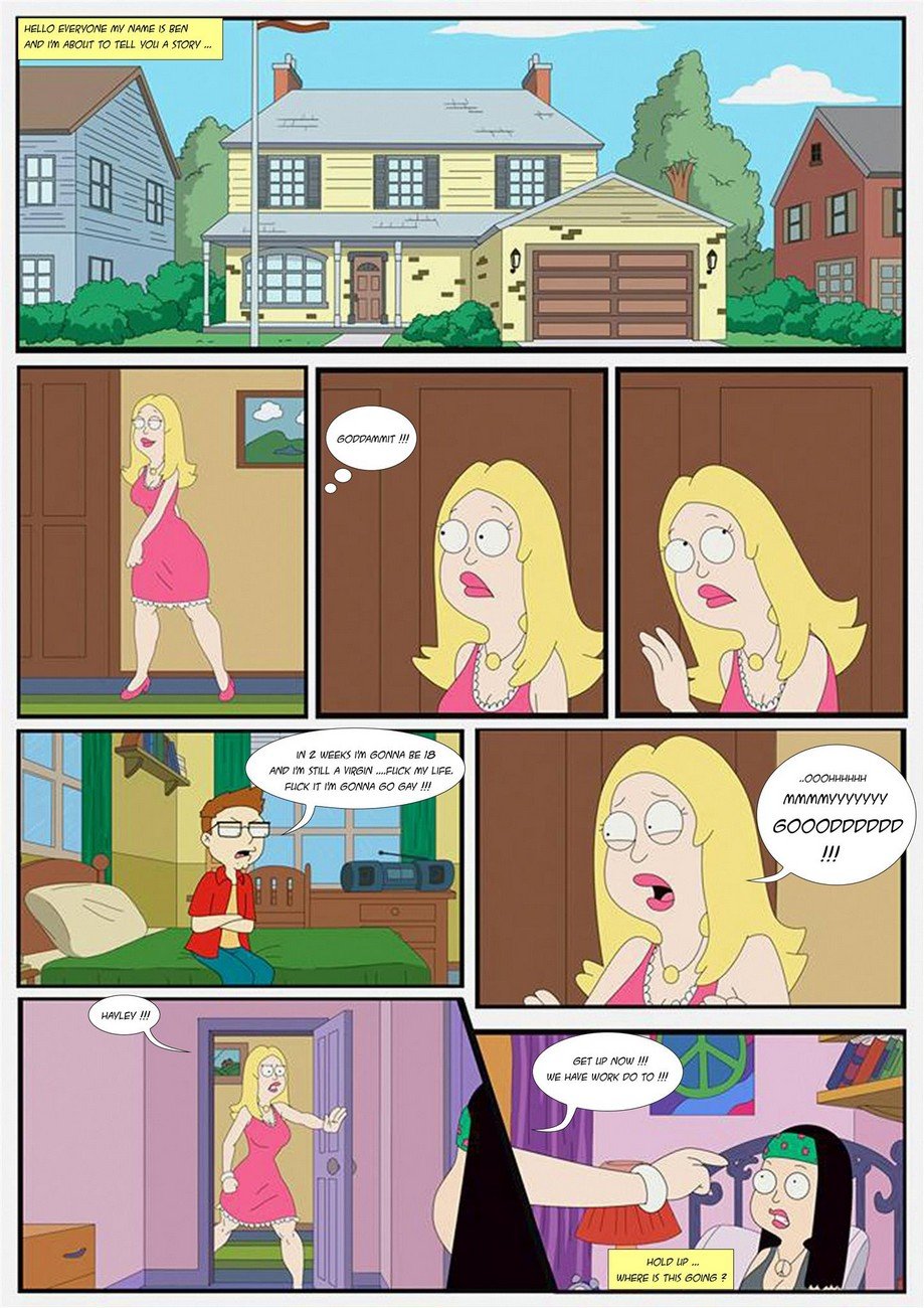 rule-34-American-Family-Fun-American-Dad-Grigori-cartoon-porn-comic.jpg