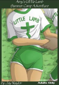 rule-34-Amys-Little-Lamb–Summer-Camp-Adventure-Jay-Naylor-cartoon-porn-comic.jpg