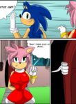 rule-34-Amys-Peril-Sonic-The-Hedgehog-Loonyjams-cartoon-porn-comic.jpg