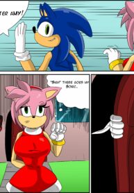 rule-34-Amys-Peril-Sonic-The-Hedgehog-Loonyjams-cartoon-porn-comic.jpg