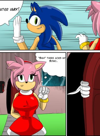 rule-34-Amys-Peril-Sonic-The-Hedgehog-Loonyjams-cartoon-porn-comic.jpg