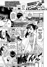 rule-34-An-Elementary-School-Nympho-Having-Orgies-After-School-In-The-Classroom-She-Just-Cant-Exist-Minazuki-Juuzou-cartoon-porn-comic.jpg