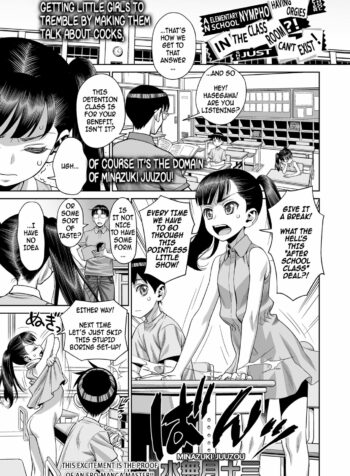 rule-34-An-Elementary-School-Nympho-Having-Orgies-After-School-In-The-Classroom-She-Just-Cant-Exist-Minazuki-Juuzou-cartoon-porn-comic.jpg