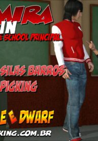 rule-34-An-Insatiable-School-Principle–Samira-Renan-Darlene-PigKing-cartoon-porn-comic.jpg