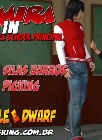 rule-34-An-Insatiable-School-Principle–Samira-Renan-Darlene-PigKing-cartoon-porn-comic.jpg