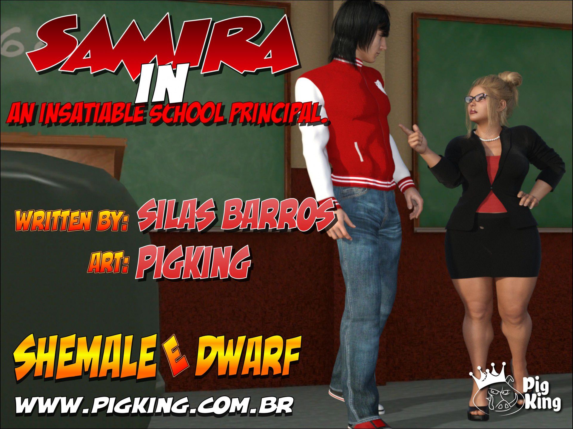 rule-34-An-Insatiable-School-Principle–Samira-Renan-Darlene-PigKing-cartoon-porn-comic.jpg