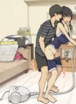 rule-34-An-older-girlfriend-that-never-gets-angry-Wakamatsu-cartoon-porn-comic.jpg