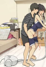 rule-34-An-older-girlfriend-that-never-gets-angry-Wakamatsu-cartoon-porn-comic.jpg