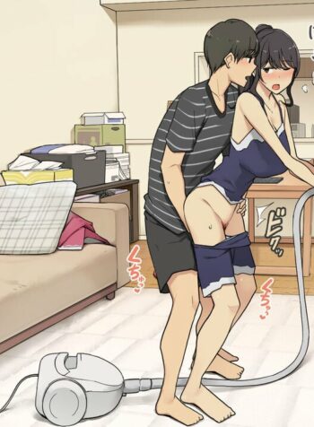 rule-34-An-older-girlfriend-that-never-gets-angry-Wakamatsu-cartoon-porn-comic.jpg