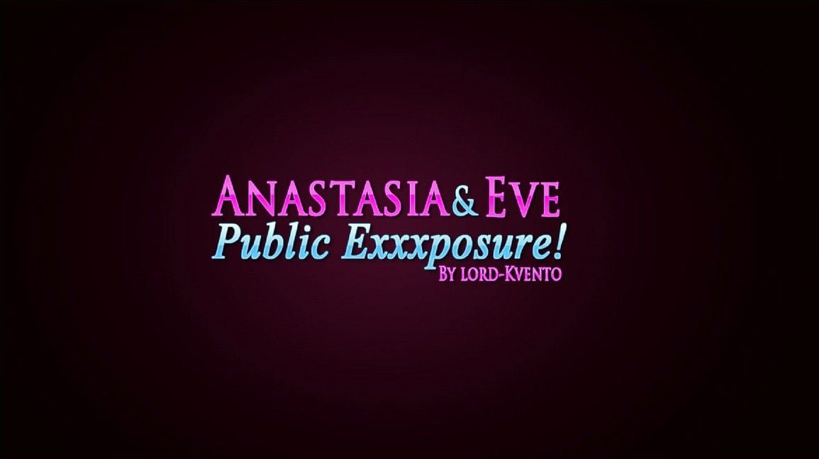 rule-34-Anastasia-amp-Eve–Public-Exposure-Lord-Kvento-cartoon-porn-comic.jpg