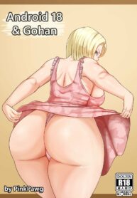 rule-34-Android-18-And-Gohan-Dragon-Ball-Z-Pink-Pawg-cartoon-porn-comic.jpg