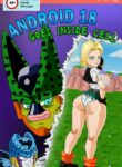 rule-34-Android-18-Goes-Inside-Cell-Dragon-Ball-Z-Pink-Pawg-cartoon-porn-comic.jpg