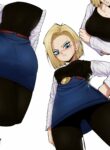 rule-34-Android-18-Mini-Comic-Dragon-Ball-Z-TSFSingularity-cartoon-porn-comic.jpg