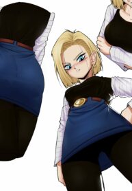 rule-34-Android-18-Mini-Comic-Dragon-Ball-Z-TSFSingularity-cartoon-porn-comic.jpg