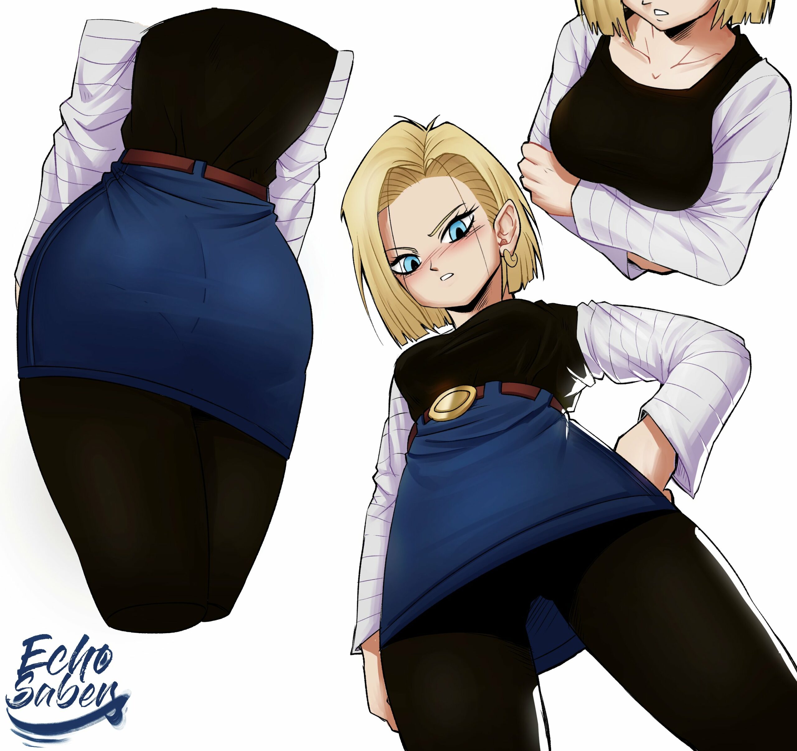 rule-34-Android-18-Mini-Comic-Dragon-Ball-Z-TSFSingularity-cartoon-porn-comic.jpg