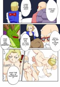 rule-34-Android-18-amp-Master-Roshi-accidentally-get-their-bodies-swapped-Dragon-Ball-Z-TSFSingularity-cartoon-porn-comic.jpg