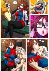 rule-34-Android-21-Minicomic-Dragon-Ball-Z-AKaZlime-cartoon-porn-comic.jpg