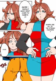 rule-34-Android-21-gets-her-body-stolen-Dragon-Ball-Z-TSFSingularity-cartoon-porn-comic.jpg