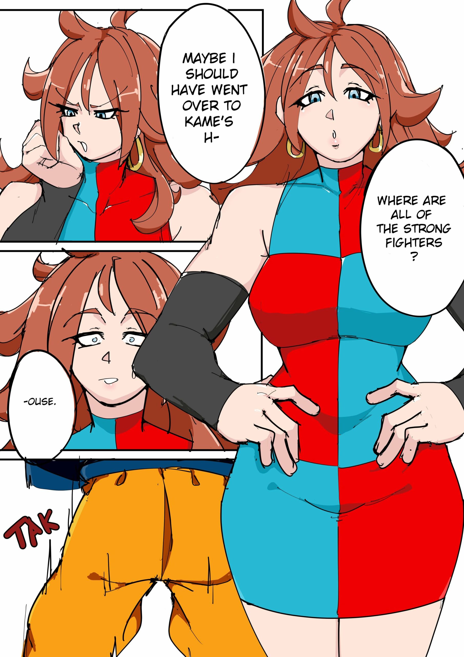 rule-34-Android-21-gets-her-body-stolen-Dragon-Ball-Z-TSFSingularity-cartoon-porn-comic.jpg