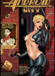 rule-34-Android-City-James-Lemay-cartoon-porn-comic.jpg