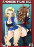 rule-34-Android-Fighterz-Dragon-Ball-Z-Pink-Pawg-cartoon-porn-comic.jpg