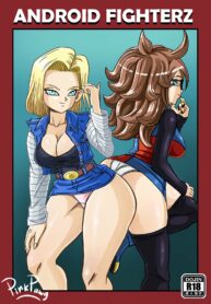 rule-34-Android-Fighterz-Dragon-Ball-Z-Pink-Pawg-cartoon-porn-comic.jpg