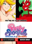 rule-34-Angels-Vs-Demons-Panty-And-Stocking-With-Garterbelt-WitchKing00-cartoon-porn-comic.jpg