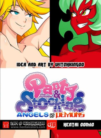 rule-34-Angels-Vs-Demons-Panty-And-Stocking-With-Garterbelt-WitchKing00-cartoon-porn-comic.jpg