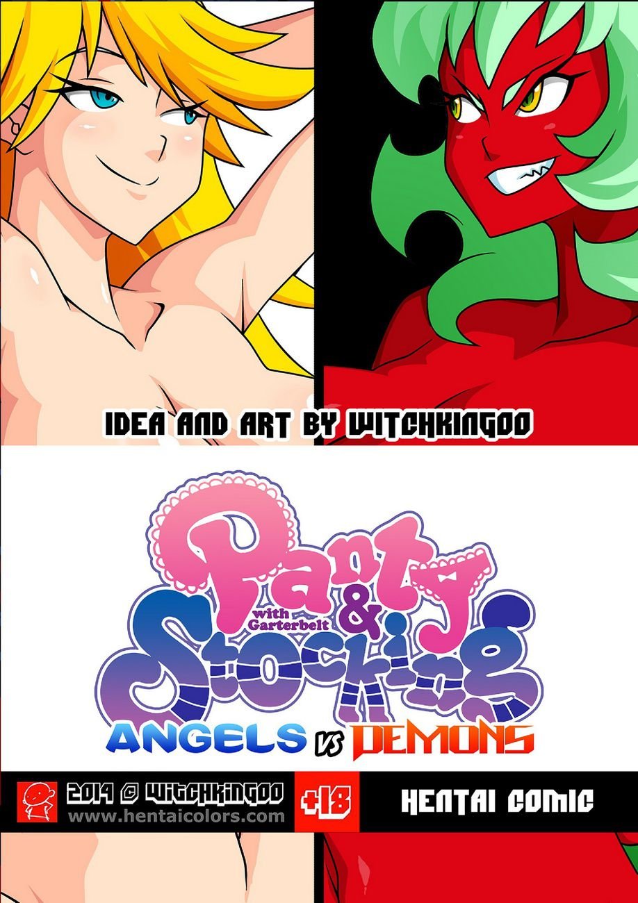 rule-34-Angels-Vs-Demons-Panty-And-Stocking-With-Garterbelt-WitchKing00-cartoon-porn-comic.jpg