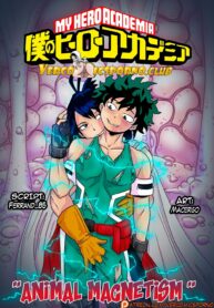 rule-34-Animal-Magnetism-My-Hero-Academia-Macergo-cartoon-porn-comic.jpg