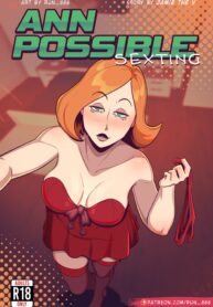 rule-34-Ann-Possible-Sexting-Kim-Possible-Run-666-cartoon-porn-comic.jpg