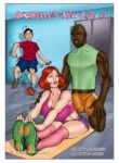 rule-34-Annabelles-New-Life-KAOS-Comics-cartoon-porn-comic.jpg