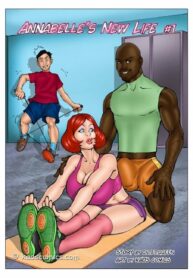 rule-34-Annabelles-New-Life-KAOS-Comics-cartoon-porn-comic.jpg