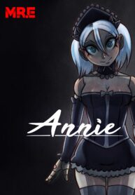 rule-34-Annie-MrE-cartoon-porn-comic.jpg