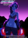 rule-34-Apex-Limit-Caffeccino–SlipShine-cartoon-porn-comic.jpg